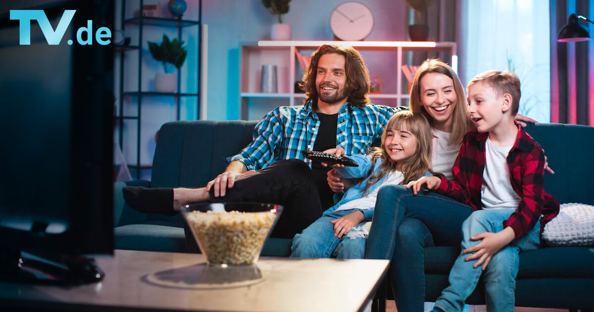 Praliné Murder: Employee or Rival Behind Zauner's Death?