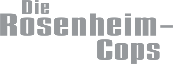 Rosenheim-Cops: Who Killed Ralf Zauner in the Chocolate Shop?